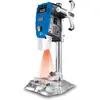 Image de Scheppach, Perceuse à colonne, DP55 Perceuse d'établi 220-240V 50Hz 900W