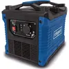 Image de Scheppach, Générateur de courant, SG1600i (1000 W, 4.20 l)
