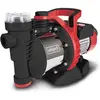 Image de Scheppach, Pompe à eau, Pompe à eau GP1300JET (Pompe de jardin)