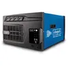 Image de Système de filtration d'air SCHEPPACH - 110W - HDA-14