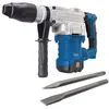 Image de Perforateur SCHEPPACH DH1600MAX - 10J 1600W - 5907903901