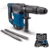 Image de Marteau piqueur de 20 J, AB1500X - SCHEPPACH - avec coffret - 5908207901