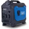 Image de Scheppach, Générateur de courant, SG3500i (3500 W, 6.30 l)