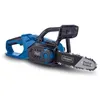 Image de Tronçonneuse sans fil C-CS254-X - longueur de coupe 20cm - 20V IXES - sans batterie ni chargeur