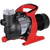 Image de Scheppach, Pompe à eau, GP1400JET (Pompe de jardin)