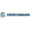 Image de Hirschmann antenne de toit rad 015-108 rd s am fm 921 768-001 920-443-001