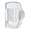 Image de 3M Command Clear Round Cord Clips - Attaches de câbles - clair (pack de 4)