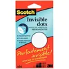 Image de Pastilles Adhesives Transparentes F Ixe Tout
