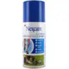 Image de 3M Nexcare ColdHot Cold Spray 150 ml