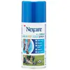 Image de 3m 1 Spray Aérosol De Froid Instantané Nexcareâ¢ Coldhot - 150 Ml - 3m 3M