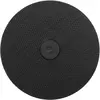 Image de Plateau pour disques abrasifs auto-agrippants, avec centrage, trou intérieur de 22,23 mm, 3M, Ø : 125 mm, Bride filetée M14