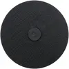 Image de 3M, Abrasifs, Porte-disque fixation auto-agrippante 125 × 22 - 61681