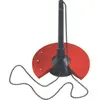 Image de Scotch - Tour distributrice de 14 rlx 19mmx33m