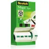 Image de Scotch, Ruban adhésif, Ruban adhésif Magic Pack d'avantages (19 mm)