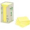 Image de Post-it 16 Note Recyclée - Post-it