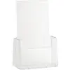 Image de 3M Scotch Promotion - dévidoir de bureau C60ST + 4 x magic
