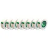 Image de Rubans Adhesifs Scotch 19mm X 33m