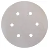 Image de Disque abrasif HOOKIT 338U D 150mm G320 - 3M - 1206306