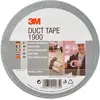 Image de Pattex, Ruban adhésif, Ruban en tissu Power Tape Sil (50 mm)