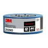 Image de Ruban de masquage multi-surface bleu 48mmx50m - 3M - 209050