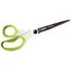 Image de Ciseaux Titane Scotch 20 Cm