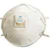 Image de 3m 10 Demi-masque Respiratoire Coque à Usage Unique - Ffp1 - 3m 3M