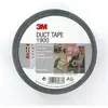 Image de 3M, Ruban adhésif, Gewebeklebeband (48 mm)