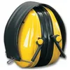 Image de Casque Antibruit Peltor Optime 1 (27 dB), Version Pliable