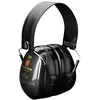 Image de Casque Antibruit Peltor Optime 2 (31dB), Version Pliable
