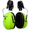 Image de 3M, Protection auditive, Peltor Optime III (1x)