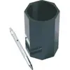 Image de 3M Scotch adhésif Cristal Clear 600, 19 mm x 33 m, 7+1