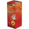 Image de Rouleaux Scotch® Crystal 19mm X 33m