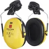 Image de 3M, Protection auditive, Peltor I-P3E (1x)