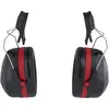 Image de 3M, Protection auditive, Optime III (1x)