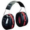 Image de 3m 1 Casque Antibruit Optime Iii 3M