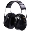 Image de 3m 1 Casque Antibruit Optime Ii 3M