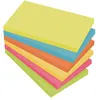 Image de Post-it 6 Note Couleur Post-it®