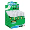 Image de 3M Scotch Bâton de colle standard, 40 g