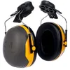 Image de Casque antibruit 3M PELTOR série X, référence X2P3