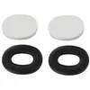 Image de Kit de rechange pour Casque Antibruit Peltor X4