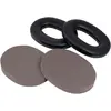Image de 3M, Protection au travail : accessoires, Kit d'hygiène (Coussinets de rechange pour protection auditive)