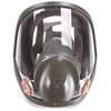 Image de Masque complet 6800S grande taille K6900S 3M 7100015052