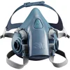 Image de Demi-masque réutilisable série 7502 taille moyenne 3M 7000104177