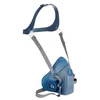 Image de 3m Masque Chirurgical