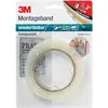 Image de 3M, Ruban adhésif, Ligne d'assemblage (19 mm)