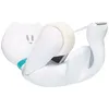 Image de Devidoir Scotch® Chat + 1 Rouleau Magicâ¢ 19mm X 89m