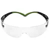Image de Lunettes de protection securefit 400 transparente 3M