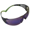 Image de 3m 1 Lunettes De Protection Sf400 3M