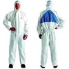 Image de 3m Combinaison De Protection Pour Peintres 2XL