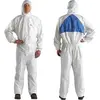 Image de 3M, Combinaison de protection + bleu de travail, GT700000950 Modèle de combinaison de protection (XXL, 1x)